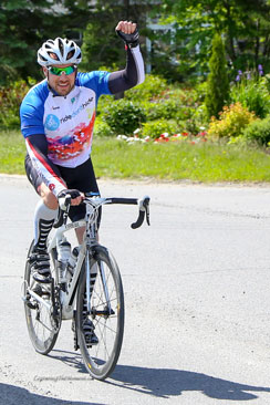 René Boudreault