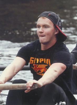 Ryan Duncan