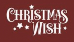 Temiskaming Shores Christmas Wish
